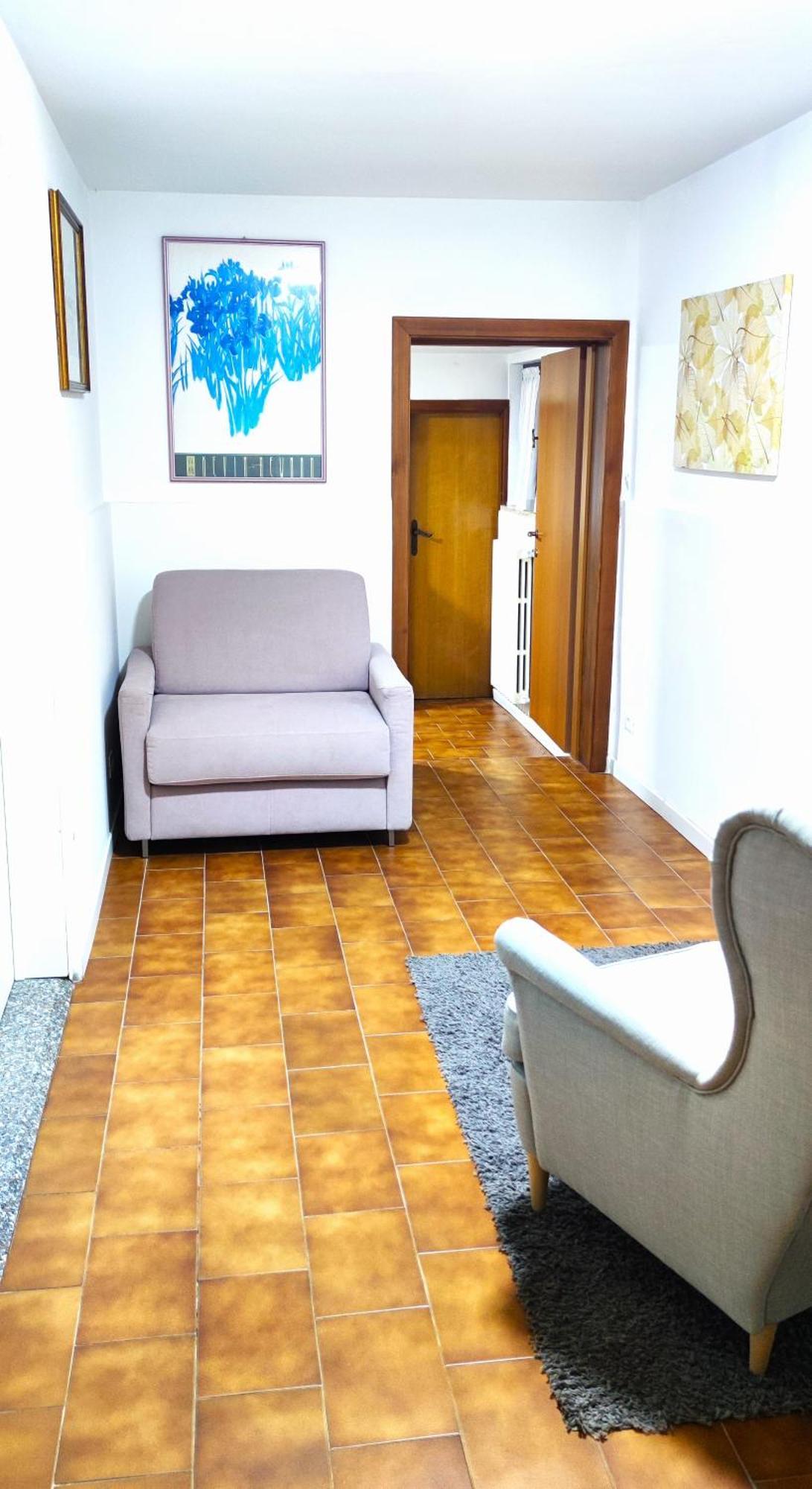 Residenza Paradisea อาเรซโซ ภายนอก รูปภาพ