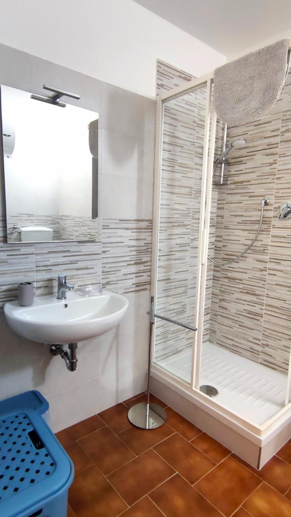 Residenza Paradisea อาเรซโซ ภายนอก รูปภาพ